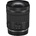 Canon RF 24-105mm f/4-7.1 IS STM (4111C005AA)