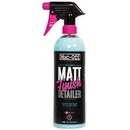 Muc-Off Matt Finish Detailer 750 ml
