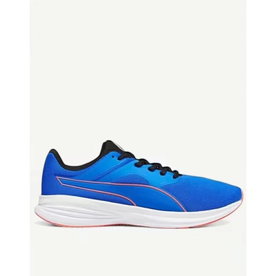 PUMA Transport Running Shoes Blue