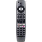 съвместим Grundig rc4353902 - заместител дистанционно управление (rc4353902) Дистанционно