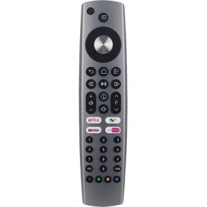 съвместим Grundig rc4353902 - заместител дистанционно управление (rc4353902) Дистанционно