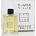 Profumum Roma Acqua Di Sale Roma Profumo EDP 100 мл - ПАРФЮМ унисекс