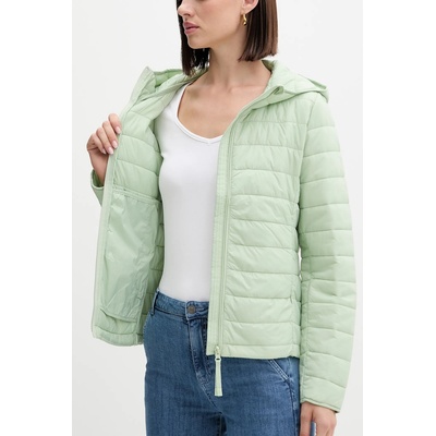 United Colors of Benetton Яке United Colors of Benetton (2TWDDN07O)