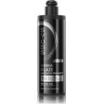 Syoss Ламинираща терапия за коса Intense Glaze, 200 ml (10475494)