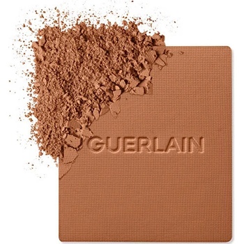 Guerlain Kompaktní matující make-up Parure Gold Skin Control Hight Perfection Matte Compact Foundation N°5N 8,7 g