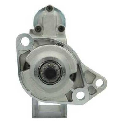 Startér Volkswagen 0.9 kw 0001120402 +Line