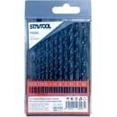 Stavtool P11013A