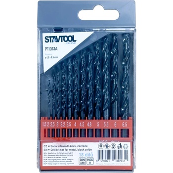 Stavtool P11013A