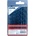 Stavtool P11013A