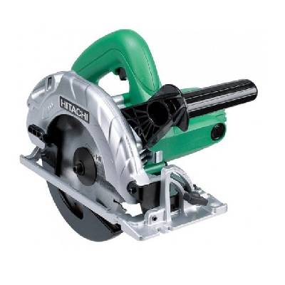 Pila kotoučová 1050W, 190mm, Hikoki (Hitachi) C7SSUTZ