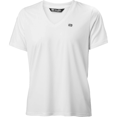 Helly Hansen W Salt Breeze V-neck