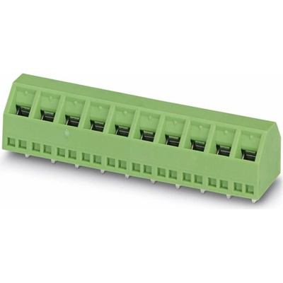 PCB terminal block SMKDSN 1,5/ 2 1869062 Phoenix Contact