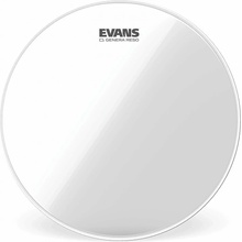 Evans TT14GR