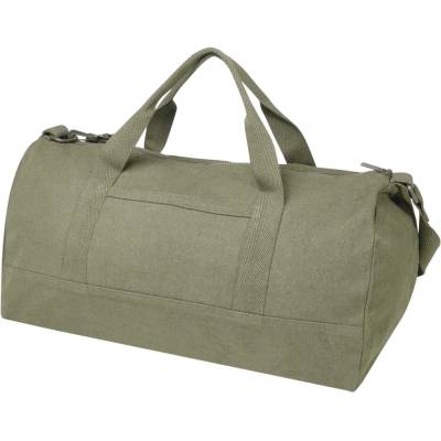 Porter Aware™ Zelená 50 l