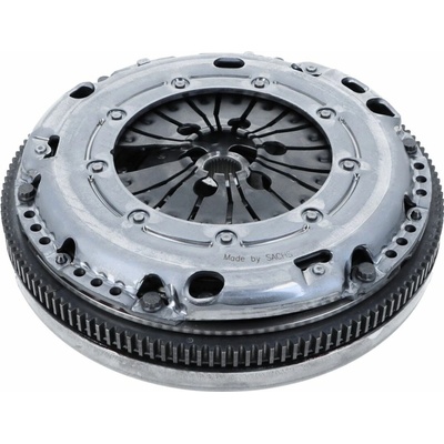 Spojková sada SACHS 2289 000 299
