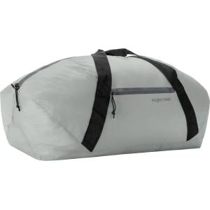 Eagle Creek Сак Eagle creek Packable Duffel 38 Luggage - Storm Grey (510-4984-0311)