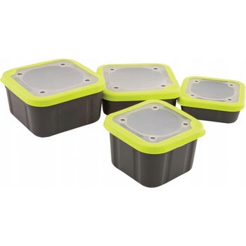 FOX Matrix Bait Boxes Solid Top 2,2pt