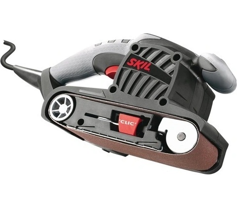 Skil 1210 AA
