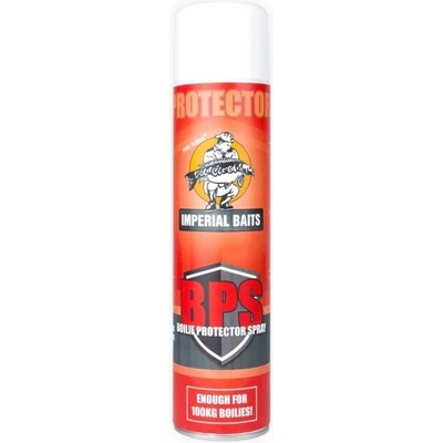 Imperial Baits Sprej Boilie Protector Spray BPS 600ml