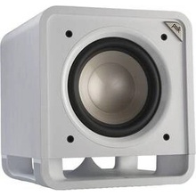 Polk Audio HTS 10