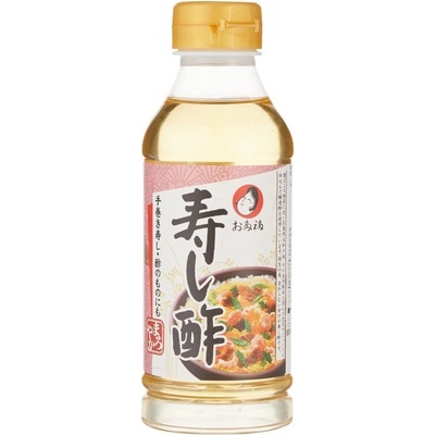 Otafuku sushi ocet 500 ml