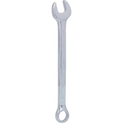 KS Tools očkoplochý kľúč 16 mm 518.0616