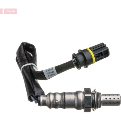 Lambda sonda DENSO DOX-2026