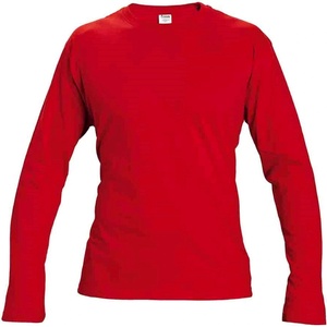CERVA Cambon XXL 0304003920005