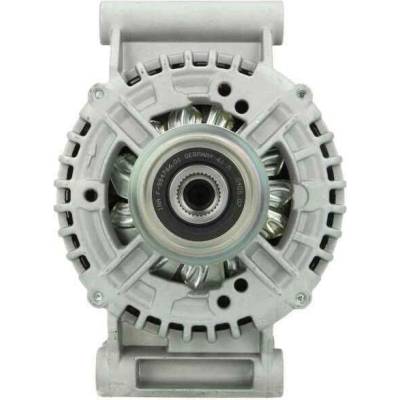 Generátor BV PSH 225.538.150.010 (225538150010)