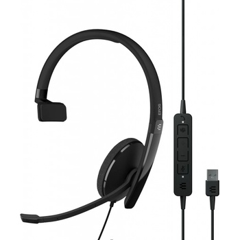 Epos ADAPT 130T USB II