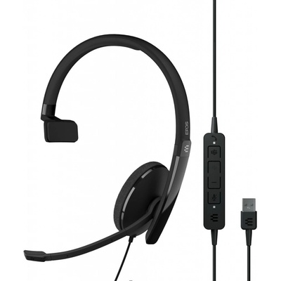 Epos ADAPT 130T USB II