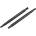 Traxxas Оси задни Траксас мини краулер Traxxas TRX-4M Axle shafts, rear, outer TRX9730 (TRX9730)