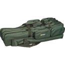 Albastar pouzdro na pruty zelené 3-komorové 135cm