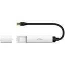 Ubiquiti Networks INS-3AF-O-G
