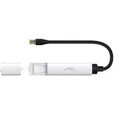 Ubiquiti Networks INS-3AF-O-G