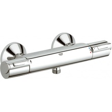 GROHE 34143003