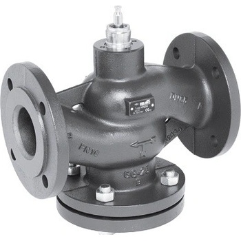 Belimo H665N