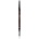 Gabriella Salvete Micro Brow Definer прецизен молив за вежди с четка цвят 30 0.08 гр