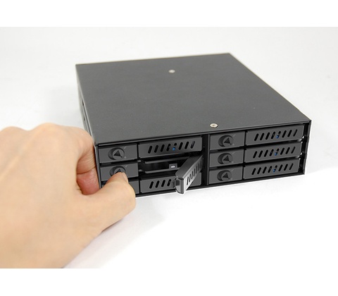Chieftec CMR-625