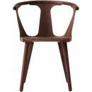 &Tradition In Between SK1 oiled walnut