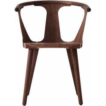 &Tradition In Between SK1 oiled walnut