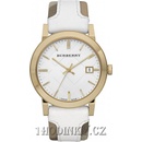 Burberry BU9015
