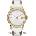 Burberry BU9015