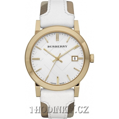 Burberry BU9015