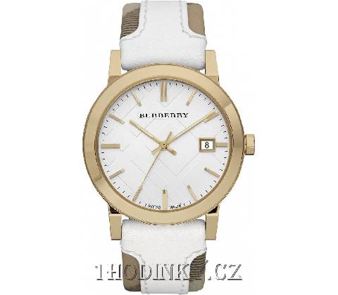 Burberry BU9015