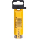 Dewalt DT5568-QZ