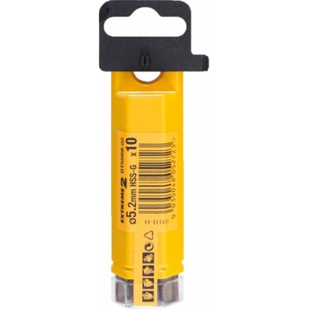 Dewalt DT5568-QZ