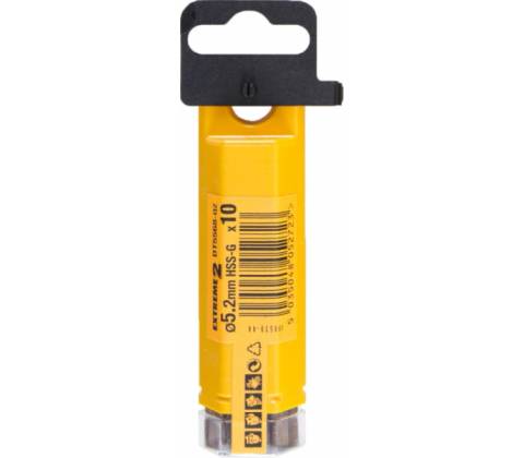 Dewalt DT5568-QZ