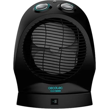 Image 1 of Cecotec Ready Warm 9750