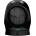 Cecotec Ready Warm 9750